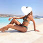 Alexia (Photo #3)