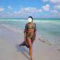 June (Photo #2)