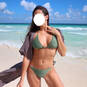 June (Photo #4)