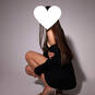 June (Photo #4)