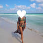 June (Photo #3)