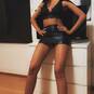Mayra (Photo #7)