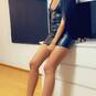 Mayra (Photo #9)