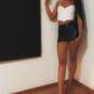 Mayra (Photo #5)