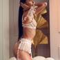 Odette (Photo #22)