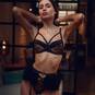 Odette (Photo #23)