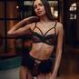 Odette (Photo #24)