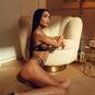 Odette (Photo #27)