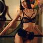 Odette (Photo #31)