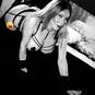 Cristina (Photo #7)
