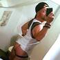 Masseurtantric (Photo #28)