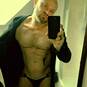 Masseurtantric (Photo #26)