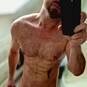 Masseurtantric (Photo #23)