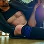 Masseurtantric (Photo #22)