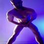 Masseurtantric (Photo #19)