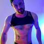 Masseurtantric (Photo #18)
