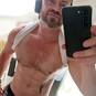 Masseurtantric (Photo #17)
