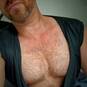 Masseurtantric (Photo #15)