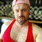 Masseurtantric (Photo #3)
