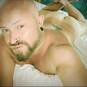 Masseurtantric (Photo #2)
