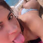 NICOLE MILLER (Photo #13)