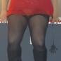 Clo (Photo #10)