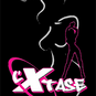 L\'Xtase Zen emploi (Photo #3)