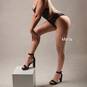 Vanessa Xtase Zen (Photo #4)