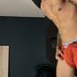 Sexo Latino (Photo #5)
