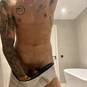 Sexo Latino (Photo #3)