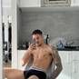 Sexo Latino (Photo #2)