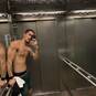 Sexo Latino (Photo #8)