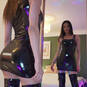 Gala (Photo #13)
