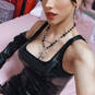 Gala (Photo #9)
