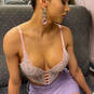 Gala (Photo #4)