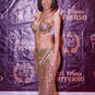Gala (Photo #19)