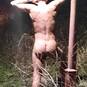 JeF Bare (Photo #12)