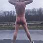 JeF Bare (Photo #4)