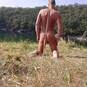 JeF Bare (Photo #11)