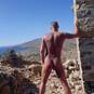 JeF Bare (Photo #3)