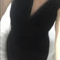 Celine Escort (Photo #2)