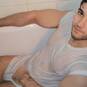 Tony_ (Photo #5)