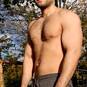 Tony_ (Photo #3)
