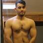 Tony_ (Photo #2)