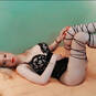Sheylla trans (Photo #7)