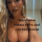 Mile Dantas (Photo #27)