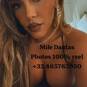 Mile Dantas (Photo #52)