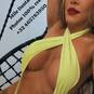 Mile Dantas (Photo #71)