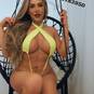 Mile Dantas (Photo #75)