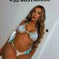 Mile Dantas (Photo #79)